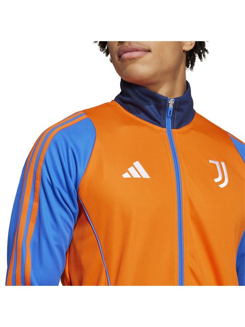 Adidas Juventus tuta completa 24/25 Juventus | IT3591TK SUIT